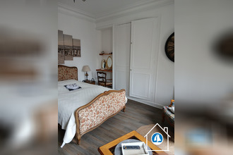 achat appartement arromanches-les-bains 14117