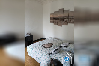 achat appartement arromanches-les-bains 14117