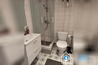 achat appartement arromanches-les-bains 14117