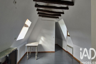 achat appartement arros-de-nay 64800