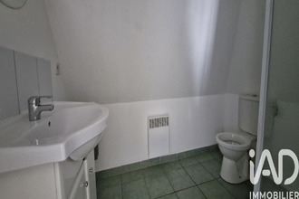 achat appartement arros-de-nay 64800