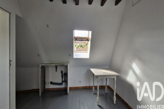 achat appartement arros-de-nay 64800