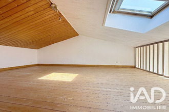 achat appartement ars-en-re 17590