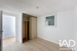 achat appartement ars-en-re 17590