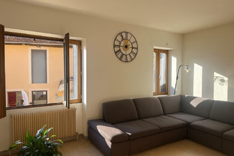 achat appartement ars-sur-formans 01480