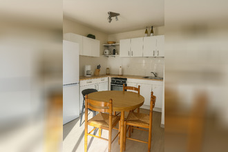 achat appartement ars-sur-formans 01480