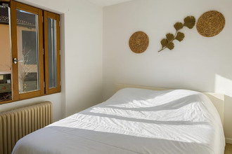 achat appartement ars-sur-formans 01480