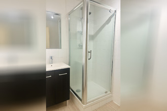 achat appartement ars-sur-formans 01480