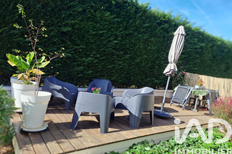 achat appartement ars-sur-formans 01480