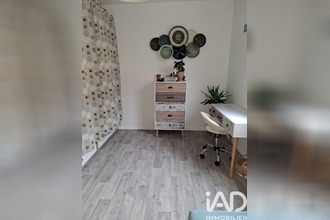 achat appartement ars-sur-formans 01480