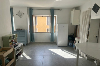 achat appartement ars-sur-formans 01480
