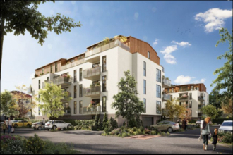 achat appartement ars-sur-moselle 57130