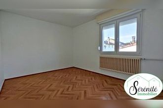 achat appartement ars-sur-moselle 57130