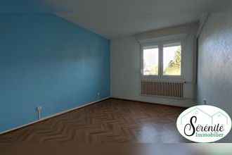 achat appartement ars-sur-moselle 57130