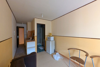 achat appartement ars-sur-moselle 57130