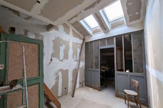 achat appartement ars-sur-moselle 57130