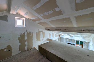 achat appartement ars-sur-moselle 57130