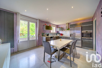 achat appartement ars-sur-moselle 57130