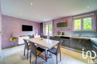 achat appartement ars-sur-moselle 57130