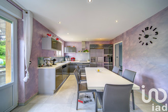 achat appartement ars-sur-moselle 57130