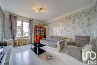 achat appartement ars-sur-moselle 57130