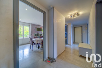 achat appartement ars-sur-moselle 57130