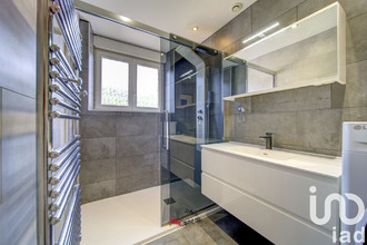 achat appartement ars-sur-moselle 57130