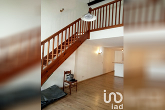 achat appartement ars-sur-moselle 57130