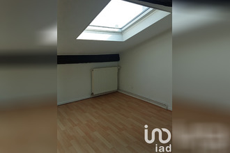 achat appartement ars-sur-moselle 57130