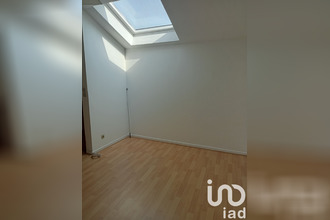 achat appartement ars-sur-moselle 57130