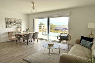 achat appartement ars-sur-moselle 57130