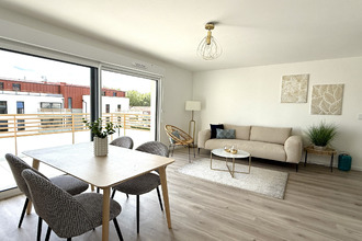 achat appartement ars-sur-moselle 57130