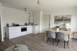 achat appartement ars-sur-moselle 57130