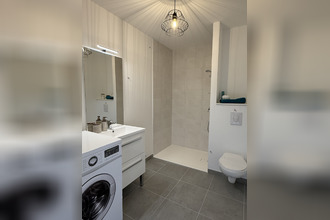 achat appartement ars-sur-moselle 57130