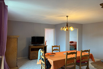 achat appartement ars-sur-moselle 57130