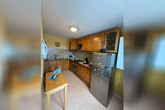 achat appartement ars-sur-moselle 57130