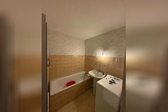 achat appartement ars-sur-moselle 57130