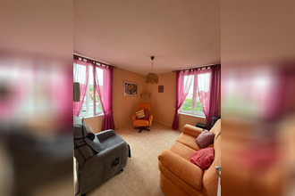 achat appartement ars-sur-moselle 57130