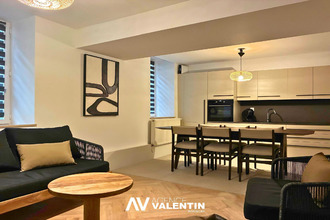 achat appartement ars-sur-moselle 57130