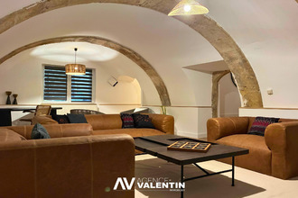 achat appartement ars-sur-moselle 57130