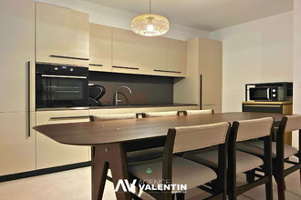 achat appartement ars-sur-moselle 57130