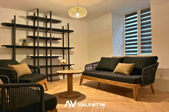 achat appartement ars-sur-moselle 57130