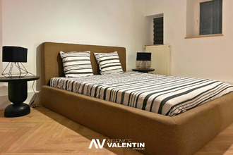 achat appartement ars-sur-moselle 57130