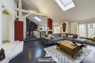 achat appartement ars-sur-moselle 57130