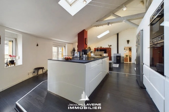 achat appartement ars-sur-moselle 57130