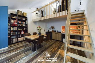 achat appartement ars-sur-moselle 57130