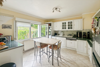 achat appartement ars-sur-moselle 57130