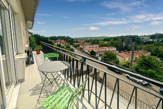 achat appartement ars-sur-moselle 57130