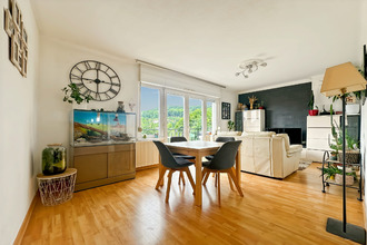 achat appartement ars-sur-moselle 57130