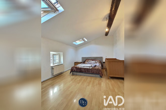 achat appartement ars-sur-moselle 57130